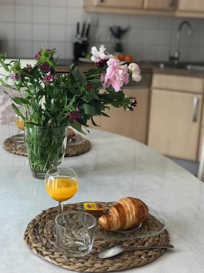 Golden Gapa Central Holiday House 14 Appartamento Garmisch-Partenkirchen Esterno foto